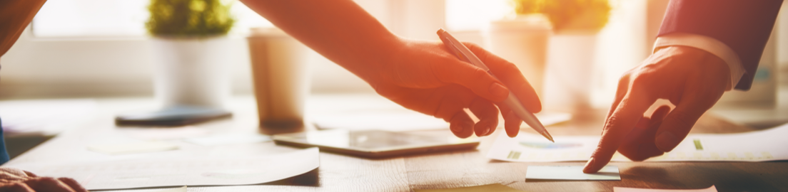 Ушачское бюро Лепельского филиала РУП Витебское агентство по государственной регистрации и земельному кадастру